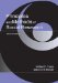 Principles and Methods of Social Research cover