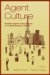 Agent Culture : Human-Agent Interaction in a Multicultural World cover