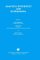 Adaptive Hypertext and Hypermedia cover