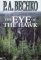 The Eye of the Hawk : A Western Story cover