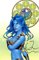 Exiles cover