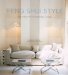 Feng Shui Style : The Asian Art of Gracious Living cover