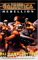 Battlestar Galactica : Rebellion cover