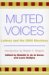 Muted Voices : Latinos and the 2000 Elections cover
