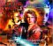 Star Wars Jedi Trial : A Clone Wars Novel cover