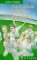 Gideon Haigh's Australian Cricket Anecdotes cover