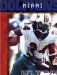 The History of the Miami Dolphins cover