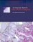An Illustrated Guide to Bone Marrow Diagnosis cover