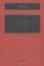 Sports Law : Cases, Documents, and Materials cover