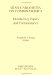 Gian-Carlo Rota on Combinatorics : Introductory Papers and Commentaries cover