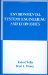Environmental Systems Engineering and Economics cover