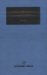 Annual Reports on NMR Spectroscopy cover
