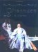 The Wonderful Private World of Liberace cover