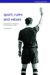 Sport, Rules, and Values : Philosophical Investigations into the Nature of Sport cover