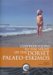 Contributions to the Study of the Dorset-Palaeo Eskimos cover