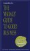 The Vikings' Guide to Good Business cover