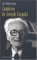 Lumieres De Joseph Czapski cover