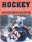 Hockey Chronicle : Year-By-Year History of the National Hockey League cover