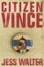 Citizen Vince cover