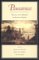 Pausanias : Travel and Memory in Roman Greece cover