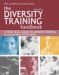 The Diversity Training Handbook : A Practical Guide to Understanding & Changing Attitudes cover