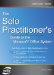 The Solo Practitioner's Guide to the Microsoft Office System cover