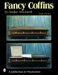 Fancy Coffins to Make Yourself cover