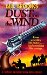 Dust on the Wind cover