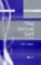 The Virtual Self : A Contemporary Sociology cover