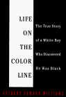 Life on the Color Line [Click for larger image]