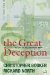 The Great Deception : Can The European Union Survive cover