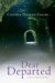 Dear Departed cover
