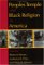 Peoples Temple and Black Religion in America cover