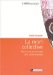 La Mort Collective : Pour Une Sociologie Des Catastrophes cover