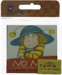No Nap cover
