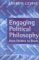Engaging Political Philosophy : From Hobbes to Rawls cover