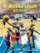 A Basketball All-star cover