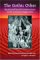 The Gothic Other : Racial and Social Constructions in the Literary Imagination cover