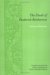The Deeds of Frederick Barbarossa cover