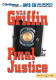 Final Justice [Click for larger image]