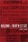 Building the Fourth Estate : Democratization and the Rise of a Free Press in Mexico cover