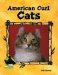American Curl Cats cover