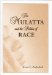 The Mulatta and the Politics of Race cover