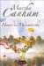 Honor De Medianoche/midnight Honor cover