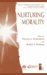 Nurturing Morality cover