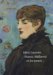 Mery Laurent, Manet, Mallarme Et Les Autres-- :Musee Des Beaux-Arts De Nancy, Cabinet D'art Graphique, 4 Mars-9 Mai 2005 : Musee Des Beaux-Arts De Nancy, Cabinet D'art Graphique, 4 Mars-9 Mai 2005 cover
