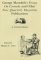 George Meredith's Essay on Comedy and Other New Quarterly Magazine Publications : A Critical Edition cover