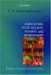 Agriculture, Food Security, Poverty And Environment : Essays On Post-reform India cover