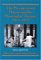 The Provincetown Players and the Playwrights' Theatre, 1915-1922 cover