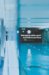 Managing Public Sport and Leisure Services cover
